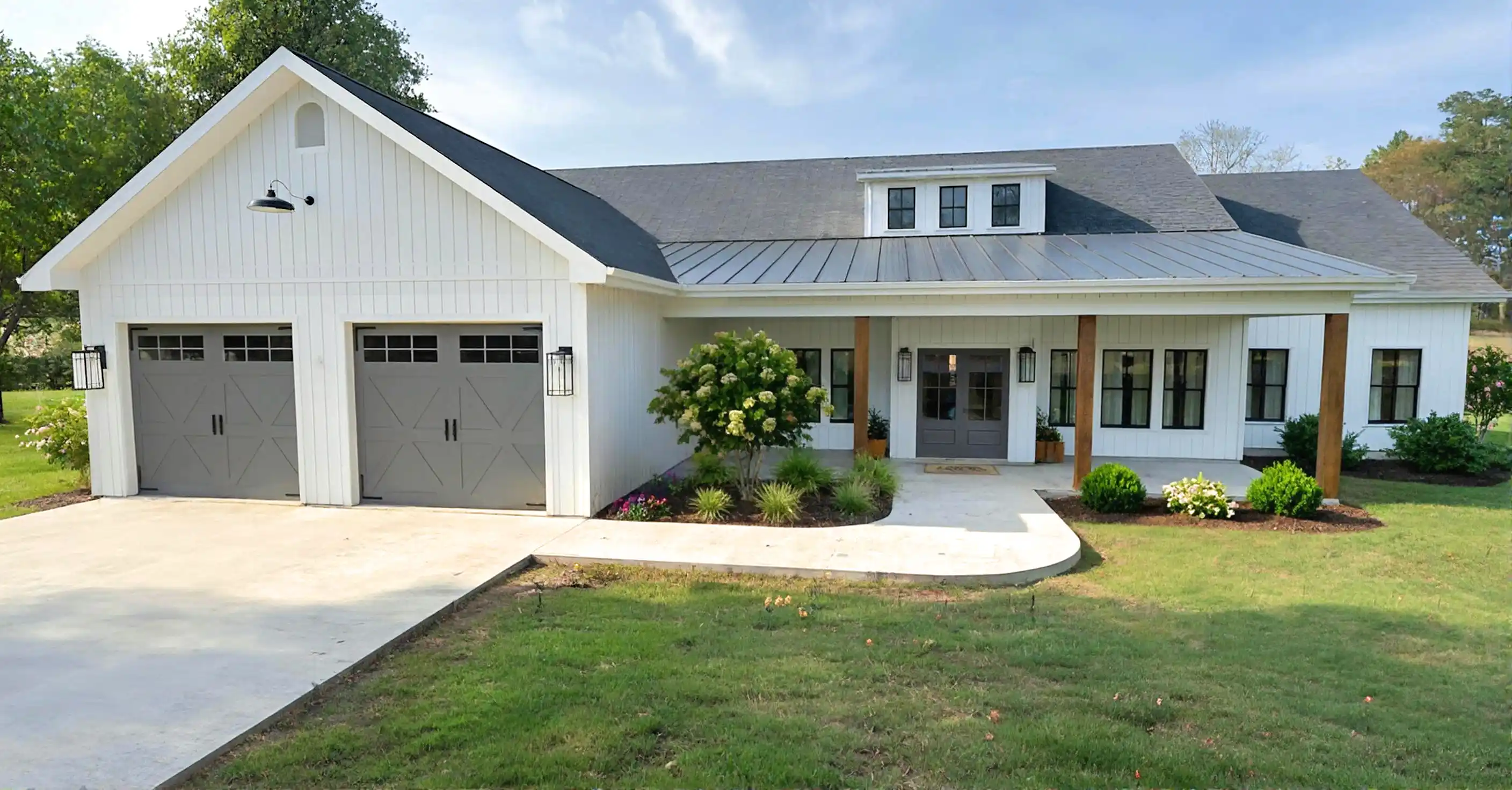 Rocky's Lumber and Supply