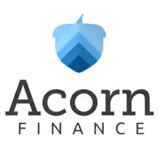 Acorn Finance Bank