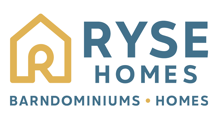 Ryse Homes